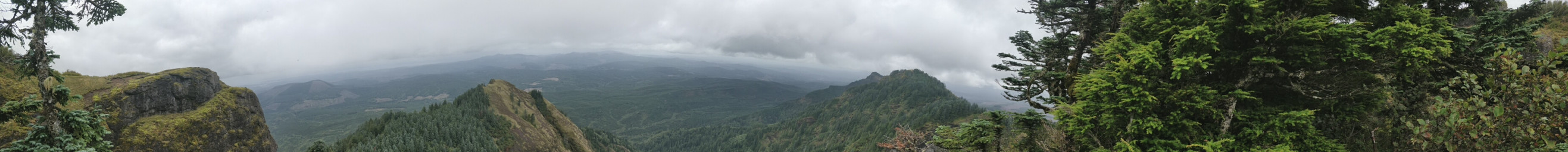 PANO_20190923_145536