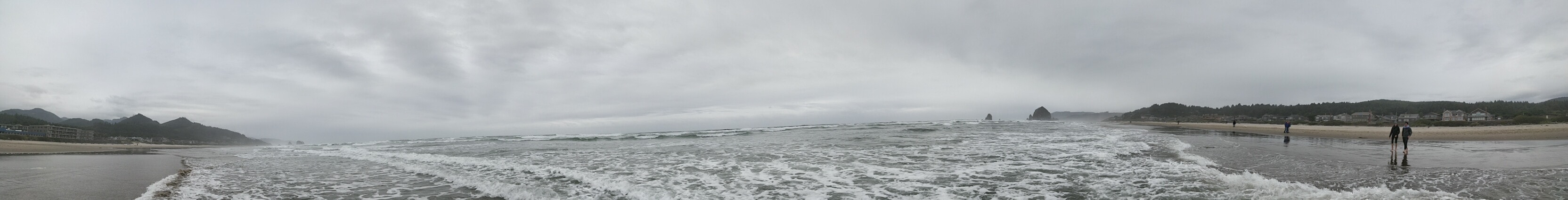 PANO_20190923_172848