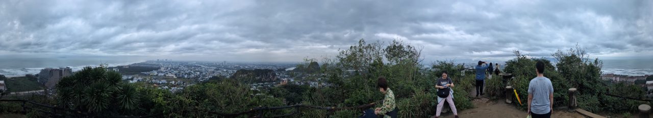 Pxl 20241226 041008535.pano