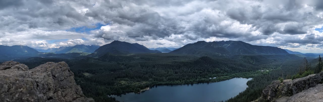 Pxl 20250522 214628029.pano